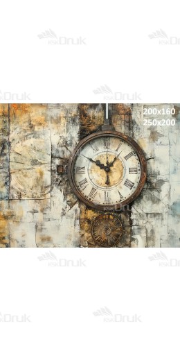Tło fotograficzne ART 3449